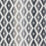 Grey Watkins Diamantina Harbor Mist Fabric Sample SI13160006
