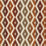 Grey Watkins Diamantina Brick Fabric SI13160007