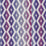 Grey Watkins Diamantina Lilac Fabric Sample SI13160011