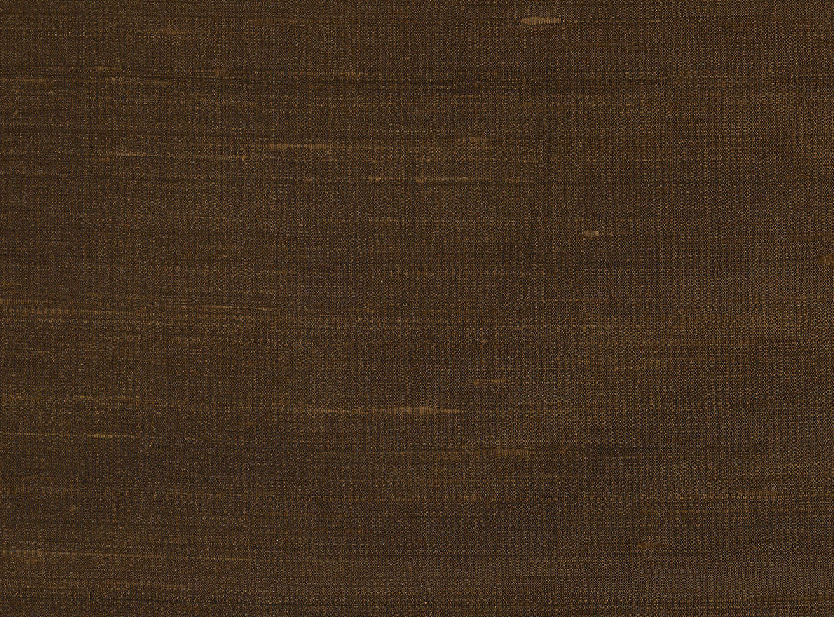 Braquenie La Route De La Soie Terre Wallpaper Sample BP324007