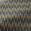 Pierre Frey Qara Indigo Fabric F3858002