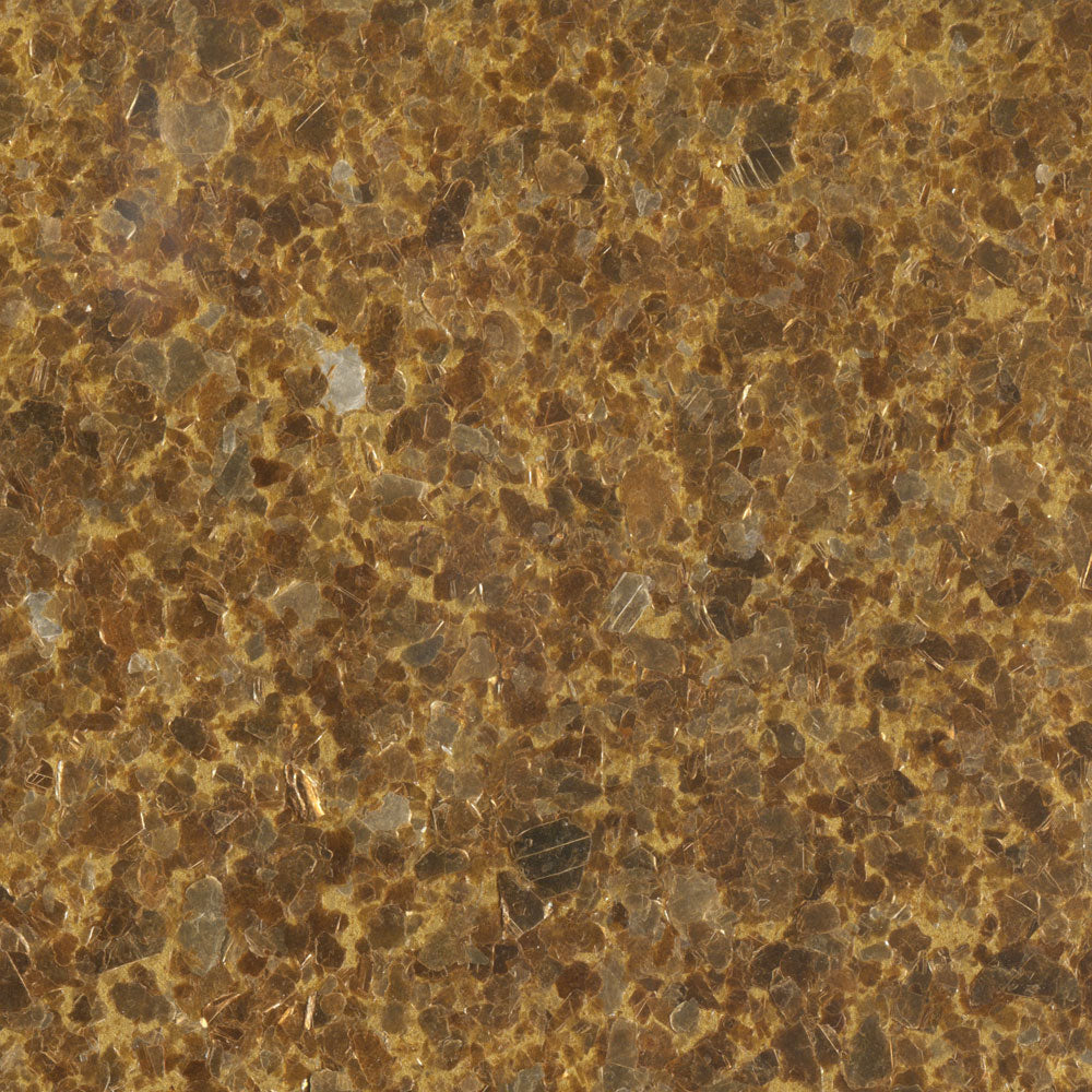 Maya Romanoff Wallmica Tiger Eye Wallpaper Sample MR-SK-1606
