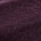 Pierre Frey Murano Cassis Fabric F3793021