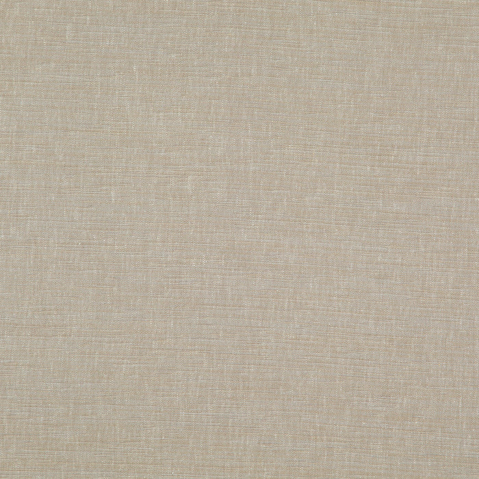JF Fabrics Skyward 32 Fabric Sample 8436432