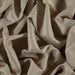 JF Fabrics Skyward 32 Fabric Sample 8436432