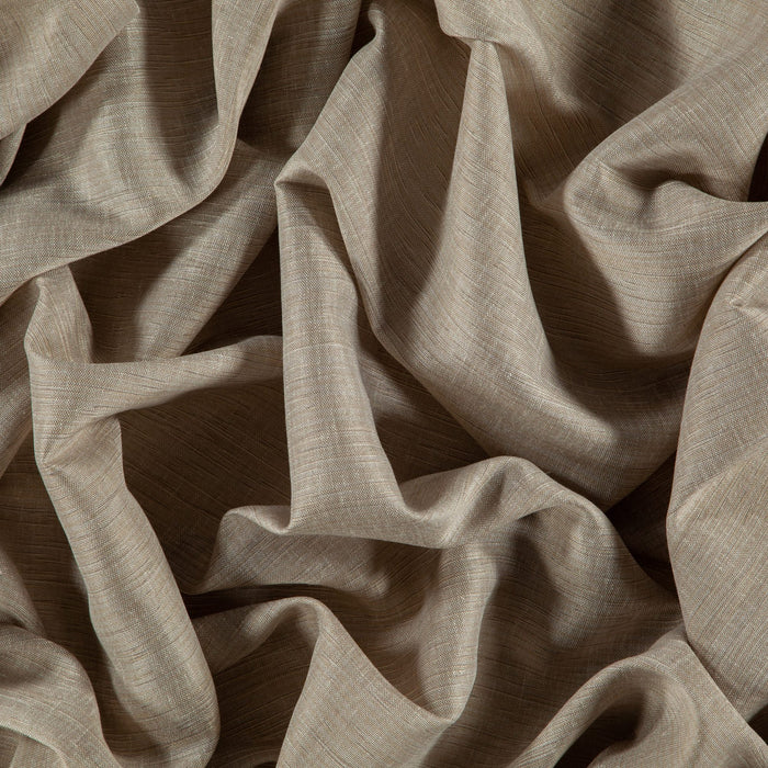JF Fabrics Skyward 32 Fabric Sample 8436432