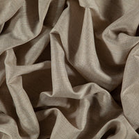 JF Fabrics Skyward 32 Fabric 8436432