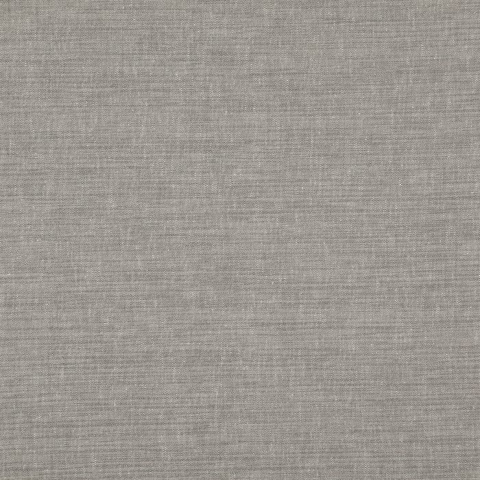 JF Fabrics Skyward 94 Fabric 8436494