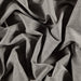 JF Fabrics Skyward 94 Fabric Sample 8436494