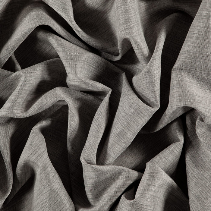 JF Fabrics Skyward 94 Fabric Sample 8436494