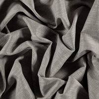 JF Fabrics Skyward 94 Fabric 8436494
