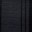 Old World Weavers Ardennais Silk Horsehair Black Fabric SK01000001