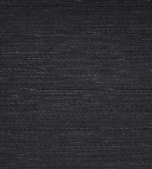 Old World Weavers Criollo Horsehair Black Fabric Sample SK02210001