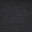 Old World Weavers Criollo Horsehair Black Fabric SK02210001