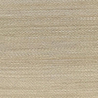 Old World Weavers Criollo Horsehair Off-White Fabric SK02260001