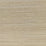 Old World Weavers Criollo Horsehair Off-White Fabric SK02260001