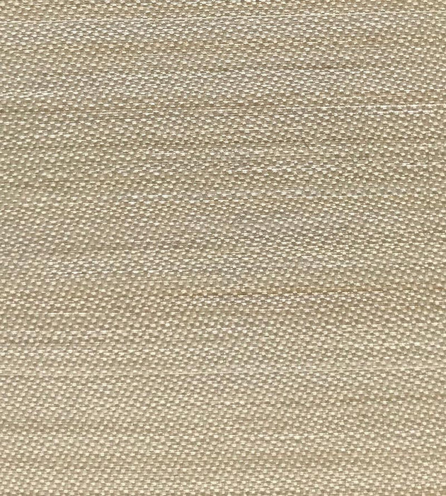 Old World Weavers Criollo Horsehair Off-White Fabric Sample SK02260001