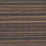 Old World Weavers Criollo Horsehair Light Grey Fabric SK02270001
