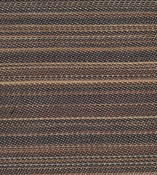 Old World Weavers Criollo Horsehair Light Grey Fabric Sample SK02270001