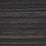 Old World Weavers Criollo Horsehair Dark Grey Fabric Sample SK02280001