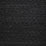 Old World Weavers Noriker Horsehair Black Fabric SK03010001