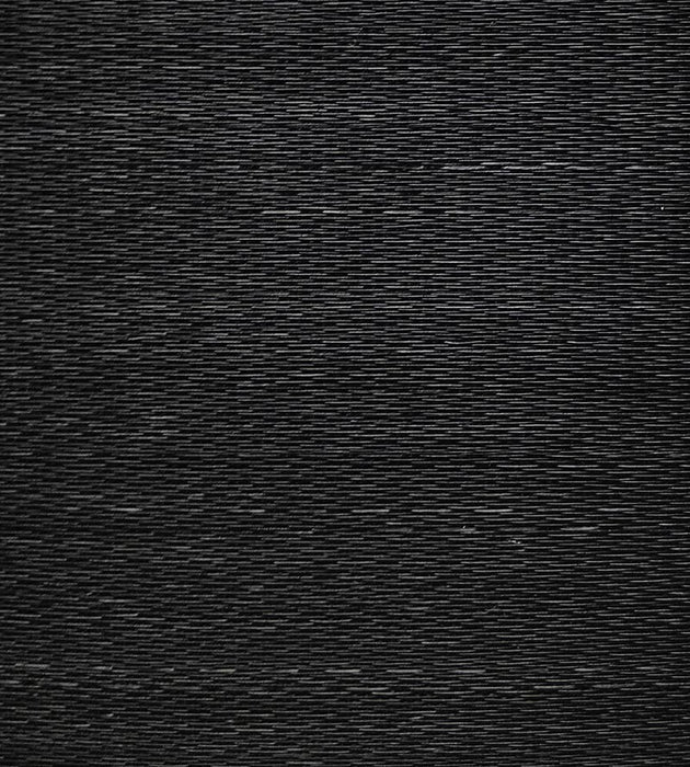 Old World Weavers Noriker Horsehair Black Fabric Sample SK03010001