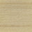 Old World Weavers Noriker Horsehair Yellow Fabric SK03060001