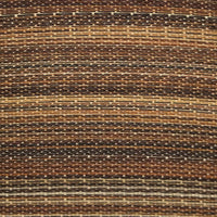 Old World Weavers Noriker Horsehair Light Grey Fabric SK03070001