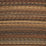 Old World Weavers Noriker Horsehair Light Grey Fabric SK03070001