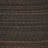 Old World Weavers Noriker Horsehair Dark Grey Fabric SK03080001