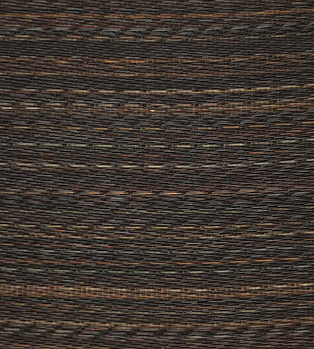 Old World Weavers Noriker Horsehair Dark Grey Fabric Sample SK03080001