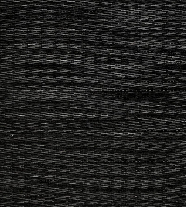 Old World Weavers Rottaler Horsehair Black Fabric Sample SK04210001