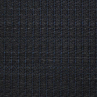 Old World Weavers Rottaler Horsehair Blue / Black Fabric SK04220001