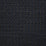 Old World Weavers Rottaler Horsehair Blue / Black Fabric SK04220001