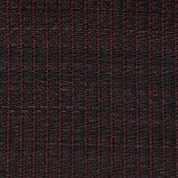 Old World Weavers Rottaler Horsehair Red / Black Fabric SK04230001
