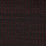 Old World Weavers Rottaler Horsehair Red / Black Fabric SK04230001