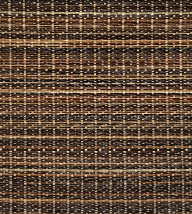 Old World Weavers Rottaler Horsehair Light Grey Fabric Sample SK04270001