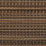 Old World Weavers Rottaler Horsehair Light Grey Fabric SK04270001