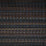 Old World Weavers Rottaler Horsehair Blue / Grey Fabric SK04320001