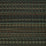 Old World Weavers Rottaler Horsehair Green / Grey Fabric Sample SK04340001