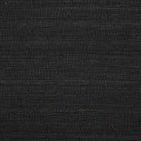 Old World Weavers Paso Horsehair Black Fabric SK05010001