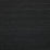 Old World Weavers Paso Horsehair Black Fabric SK05010001
