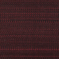 Old World Weavers Paso Horsehair Burgundy Fabric SK05020001