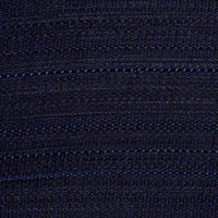 Old World Weavers Paso Horsehair Navy Fabric SK05030001