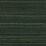 Old World Weavers Paso Horsehair Emerald Fabric SK05040001