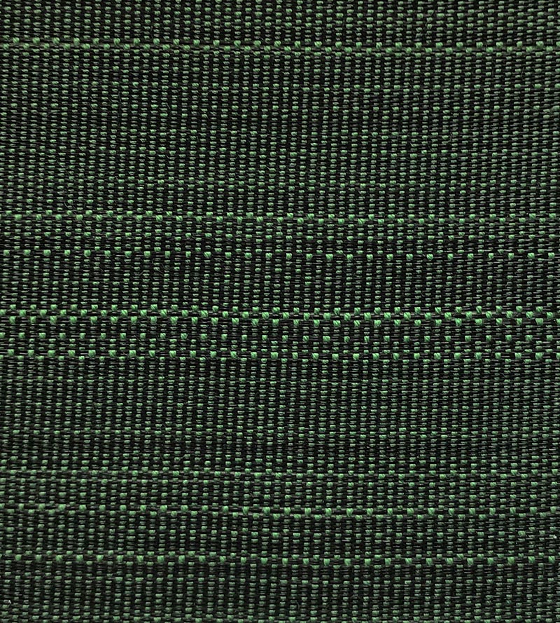 Old World Weavers Paso Horsehair Emerald Fabric Sample SK05040001