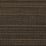 Old World Weavers Paso Horsehair Dark Brown Fabric Sample SK05050001