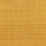 Old World Weavers Paso Horsehair Yellow Fabric Sample SK05060001