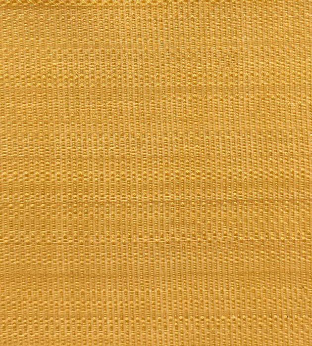Old World Weavers Paso Horsehair Yellow Fabric Sample SK05060001