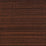 Old World Weavers Paso Horsehair Dark Rust Fabric SK05090001